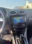 Ford Focus 1.8TDCi Trend - thumbnail 7