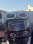 Ford Focus 1.8TDCi Trend - thumbnail 8