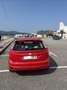 Ford Focus 1.8TDCi Trend - thumbnail 3