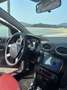 Ford Focus 1.8TDCi Trend - thumbnail 10