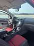 Ford Focus 1.8TDCi Trend - thumbnail 11