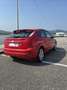 Ford Focus 1.8TDCi Trend - thumbnail 13