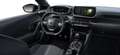 Peugeot 208 1.2 PureTech GT Zwart - thumbnail 7