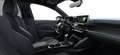 Peugeot 208 1.2 PureTech GT Zwart - thumbnail 8