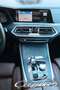 BMW X5 45e M SPORT MERINO 360° LASER PANO AHK 22" Schwarz - thumbnail 22
