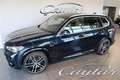 BMW X5 45e M SPORT MERINO 360° LASER PANO AHK 22" Schwarz - thumbnail 9