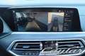 BMW X5 45e M SPORT MERINO 360° LASER PANO AHK 22" Schwarz - thumbnail 32