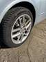 SEAT Exeo 1.8T 20 V ST Business Line 240 PK - thumbnail 3