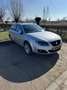 SEAT Exeo 1.8T 20 V ST Business Line 240 PK - thumbnail 2