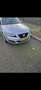 SEAT Exeo 1.8T 20 V ST Business Line 240 PK - thumbnail 10