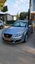 SEAT Exeo 1.8T 20 V ST Business Line 240 PK - thumbnail 8