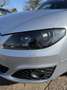 SEAT Exeo 1.8T 20 V ST Business Line 240 PK - thumbnail 4