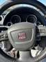 SEAT Exeo 1.8T 20 V ST Business Line 240 PK - thumbnail 6