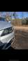 SEAT Exeo 1.8T 20 V ST Business Line 240 PK - thumbnail 12