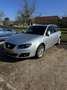 SEAT Exeo 1.8T 20 V ST Business Line 240 PK - thumbnail 1