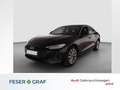 Audi A5 Limousine TFSI quattro S tr. ACC-Kamera-LED Schwarz - thumbnail 1