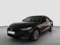 Audi A5 Limousine TFSI quattro S tr. ACC-Kamera-LED Schwarz - thumbnail 3