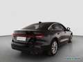 Audi A5 Limousine TFSI quattro S tr. ACC-Kamera-LED Schwarz - thumbnail 2