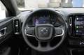 Volvo XC40 B3 177PK Automaat Core Google infotainment / Draad Bleu - thumbnail 32