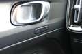 Volvo XC40 B3 177PK Automaat Core Google infotainment / Draad Bleu - thumbnail 14