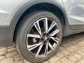 SEAT Arona FR 1,0 FR 81KW (110PS) Silber - thumbnail 6