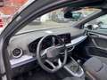 SEAT Arona FR 1,0 FR 81KW (110PS) Silber - thumbnail 8