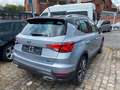 SEAT Arona FR 1,0 FR 81KW (110PS) Silber - thumbnail 5