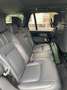 Land Rover Range Rover 3.0 TD6 D350 Fifty Zwart - thumbnail 8