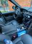 Land Rover Range Rover 3.0 TD6 D350 Fifty Zwart - thumbnail 4