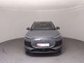 Audi Q6 e-tron e-tron performance Grau - thumbnail 3
