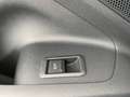 Audi Q6 e-tron e-tron performance Grau - thumbnail 26