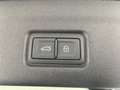 Audi Q6 e-tron e-tron performance Grau - thumbnail 35