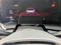 Audi Q6 e-tron e-tron performance Grau - thumbnail 16