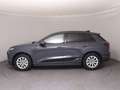 Audi Q6 e-tron e-tron performance Grau - thumbnail 33