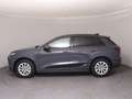 Audi Q6 e-tron e-tron performance Grau - thumbnail 33