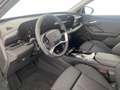 Audi Q6 e-tron e-tron performance Grau - thumbnail 8