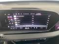 Audi Q6 e-tron e-tron performance Grau - thumbnail 22