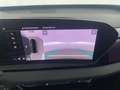 Audi Q6 e-tron e-tron performance Grau - thumbnail 18