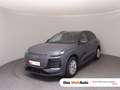 Audi Q6 e-tron e-tron performance Grau - thumbnail 1