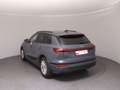 Audi Q6 e-tron e-tron performance Grau - thumbnail 5