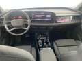 Audi Q6 e-tron e-tron performance Grau - thumbnail 29