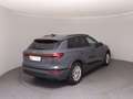 Audi Q6 e-tron e-tron performance Grau - thumbnail 4