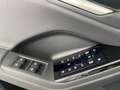 Audi Q6 e-tron e-tron performance Grau - thumbnail 25