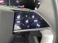 Audi Q6 e-tron e-tron performance Gris - thumbnail 15