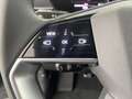 Audi Q6 e-tron e-tron performance Grau - thumbnail 14