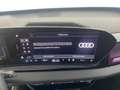 Audi Q6 e-tron e-tron performance Grau - thumbnail 19
