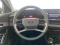 Audi Q6 e-tron e-tron performance Grau - thumbnail 12
