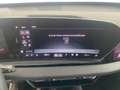 Audi Q6 e-tron e-tron performance Grau - thumbnail 23