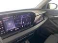 Audi Q6 e-tron e-tron performance Grau - thumbnail 10