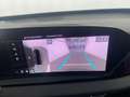 Audi Q6 e-tron e-tron performance Grau - thumbnail 17